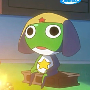2026 간호 법규 pdf 삽니다