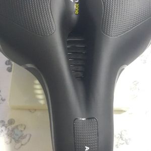 자전거 전기자전거 퀵보드 안장 쿠션 큰 엉덩이