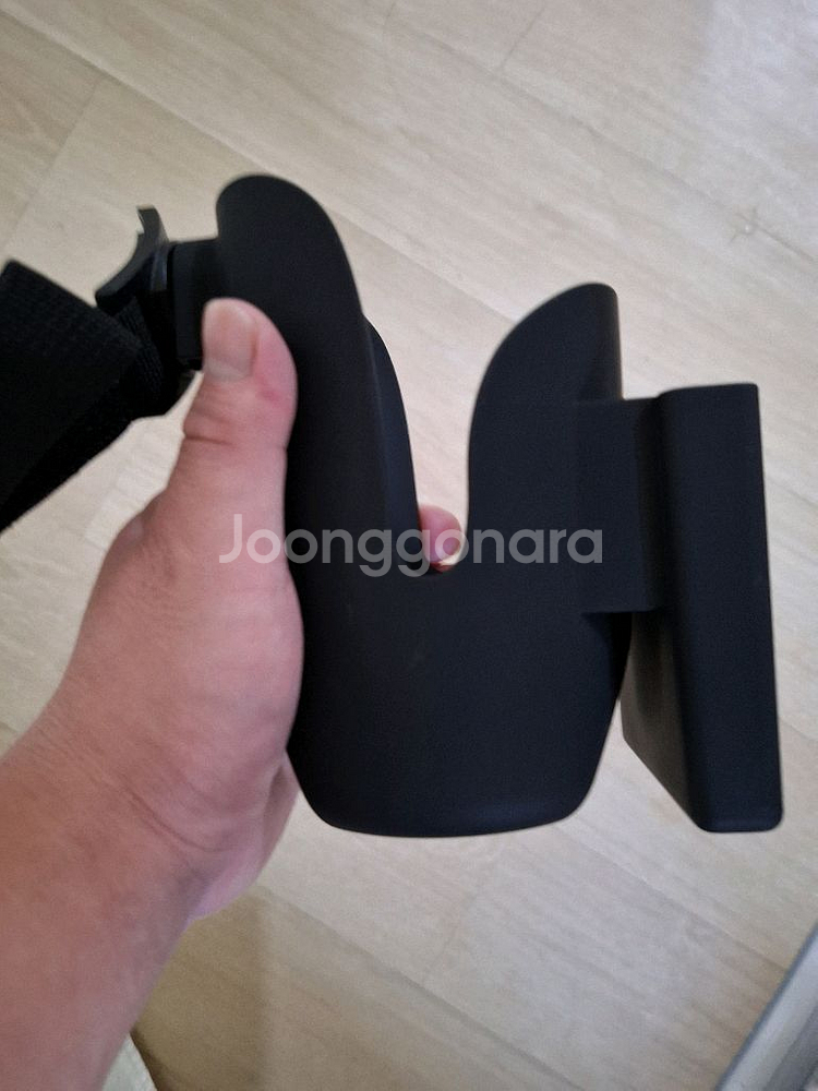 리안 솔로 판매합니다--7