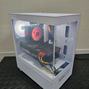 (안산)인텔 i5-13400F,RTX3070 컴퓨터