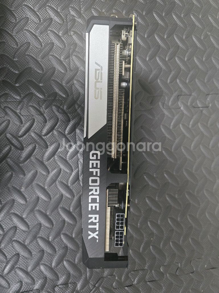 (안산)인텔 i5-13400F,RTX3070 컴퓨터--7