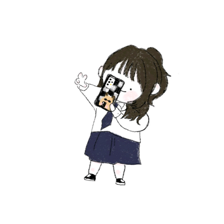 그림그려드려요 이미지