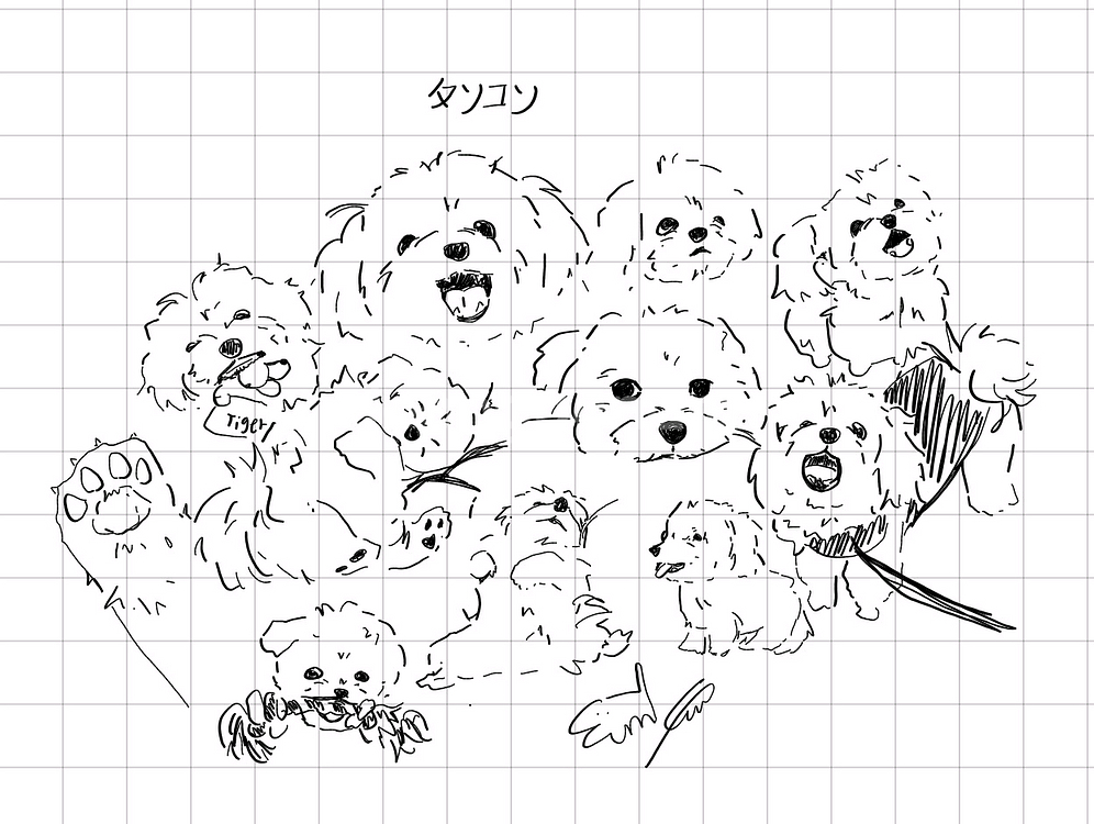 그림그려드려요--0