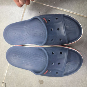 크록스265