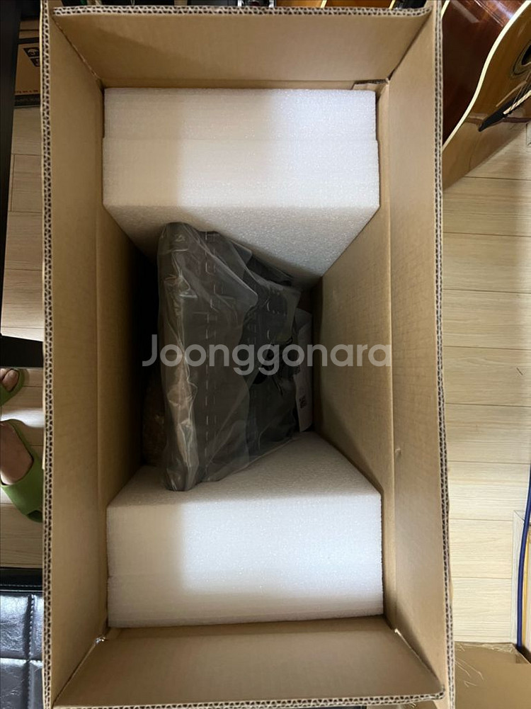 알렌히스 QU-5--1