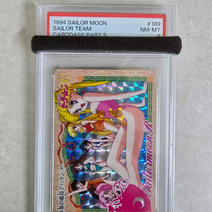 psa10 카드 컬렉션
