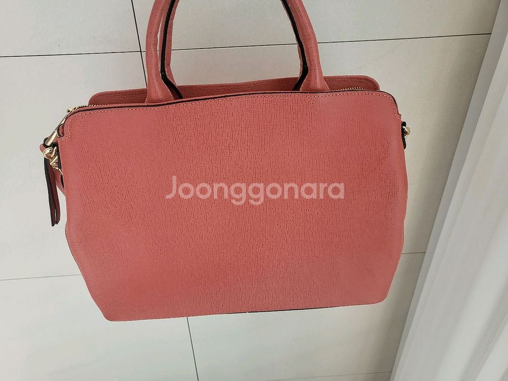 여성가방--3