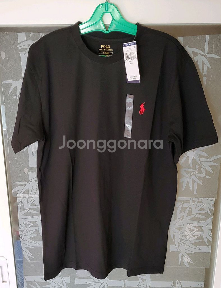 폴로 반팔 M L XL XXL--0