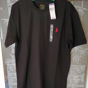 폴로 반팔 M L XL XXL