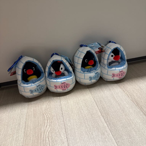 핑구키링