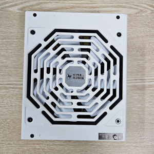 슈퍼플라워 1000W 플래티넘 파워 SF-1000F14