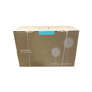 루메나 써큘레이터 새상품