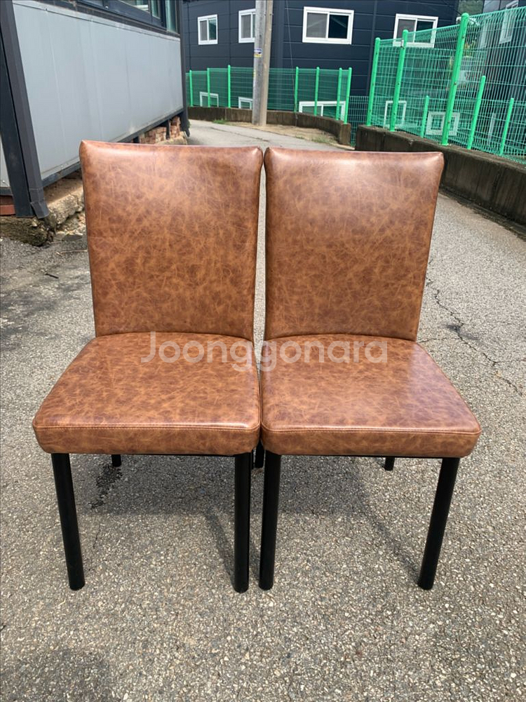고급식당의자--1
