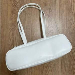 린츠 숄더백