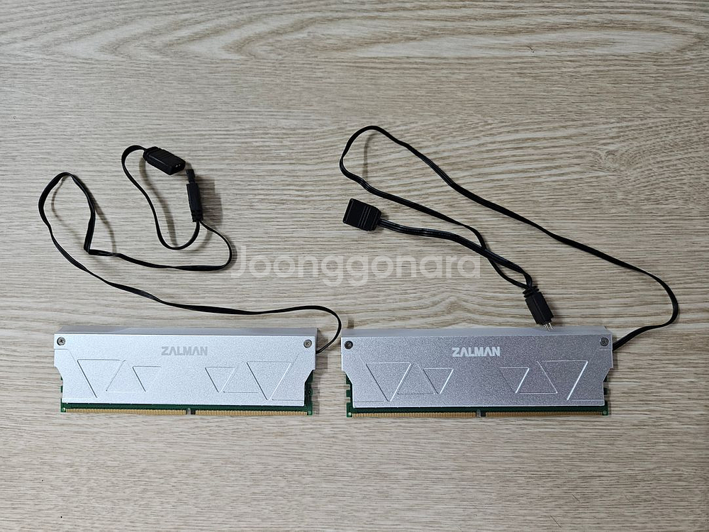 삼성정품 DDR5 16GB 4800MHz PC5-384--1