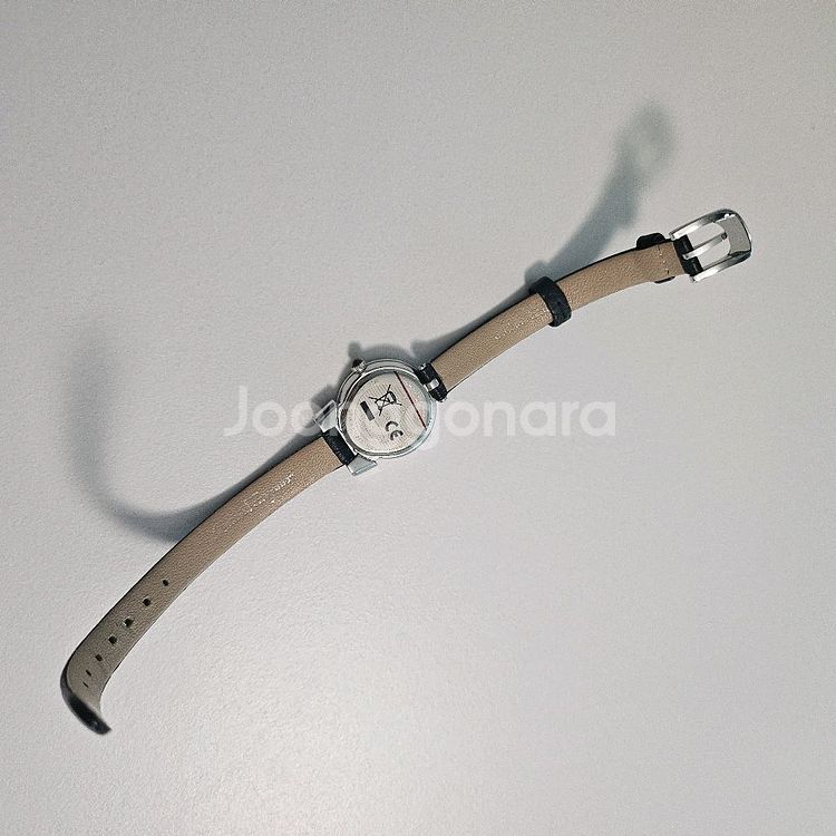 페라가모 간치니 시계--3