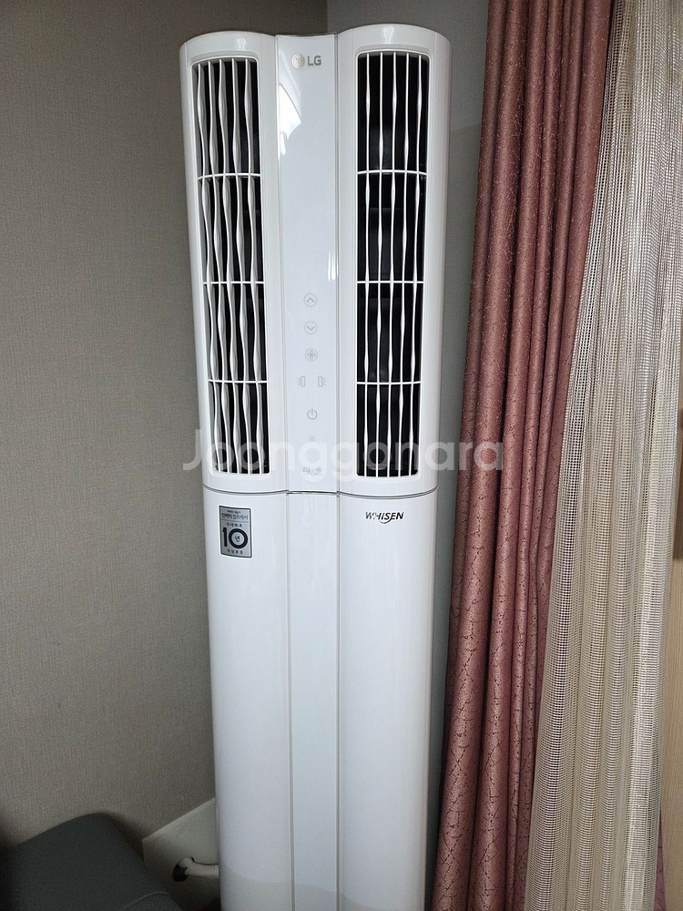 에어컨--0