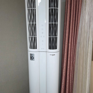 에어컨