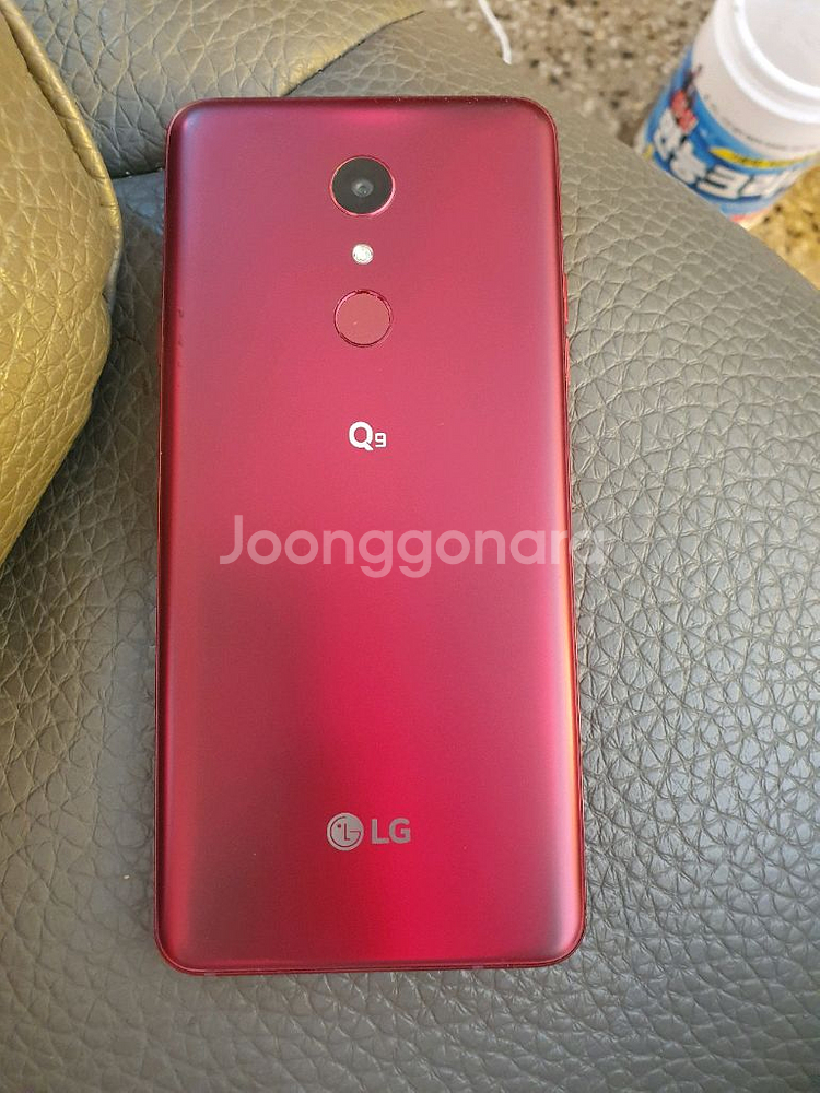 LGQ9--1
