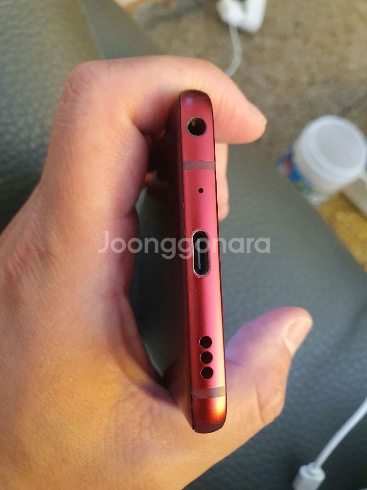 LGQ9--5