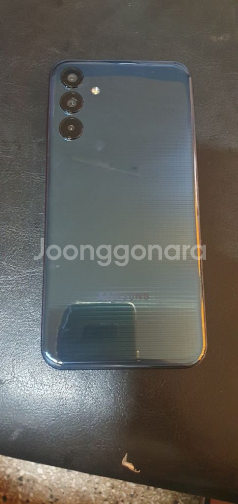 갤럭시와이드7 S급--1