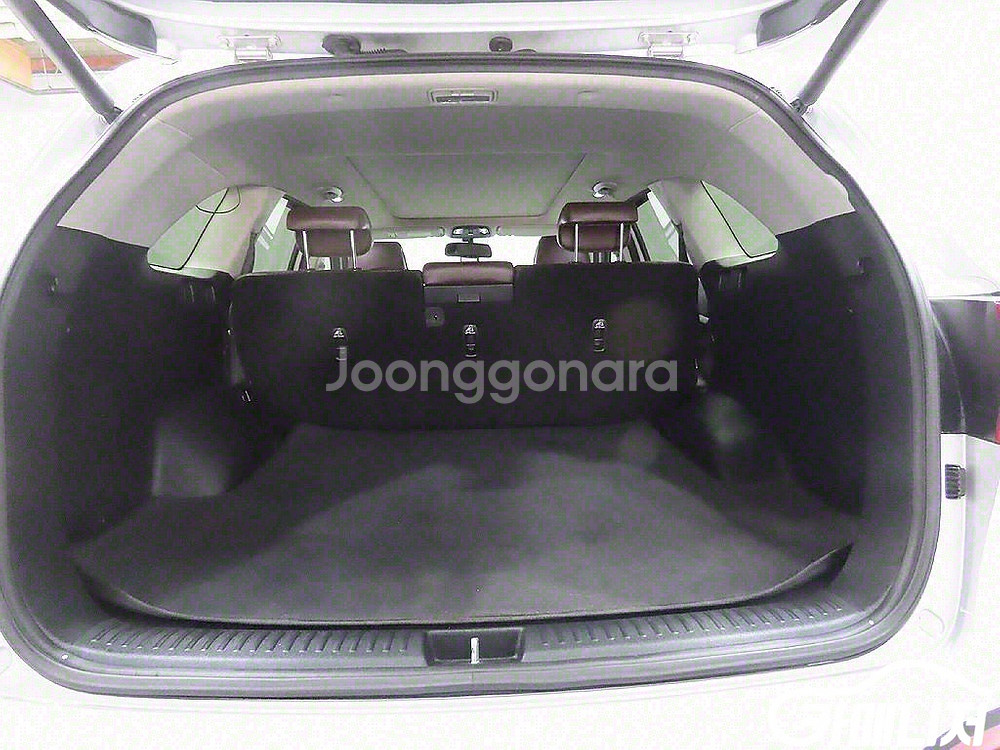 [기아]올 뉴 쏘렌토 디젤 2WD 2.0 노블레스 #앱--7