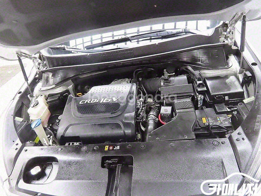 [기아]올 뉴 쏘렌토 디젤 2WD 2.0 노블레스 #앱--6