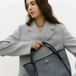 덱케 클레프 가방