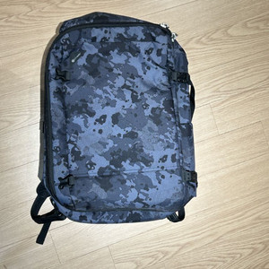 팩세이프 바이브 40