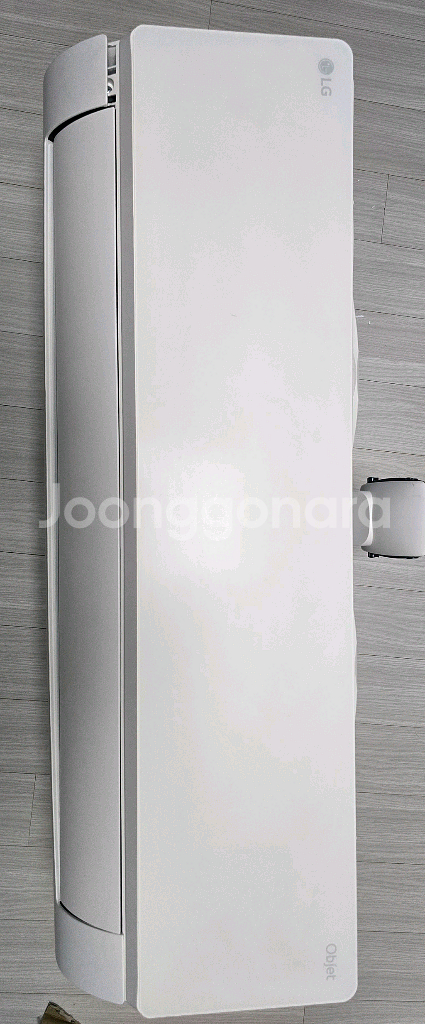 LG에어컨 SQ06ACJCAJ--1