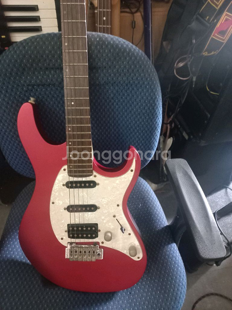 콜트 g250--1