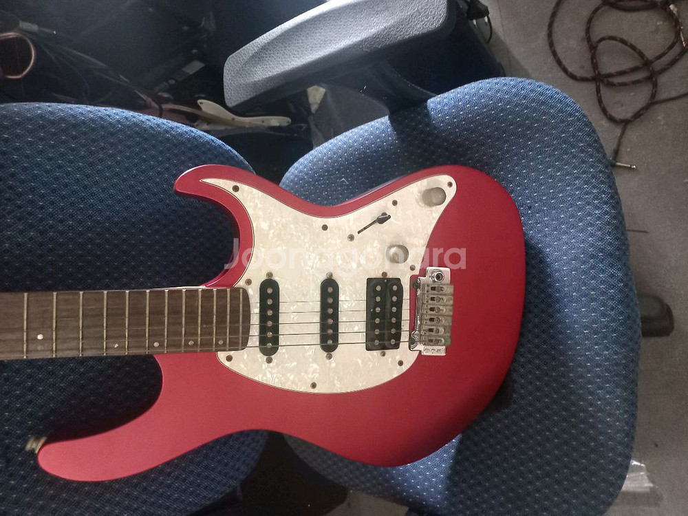 콜트 g250--0