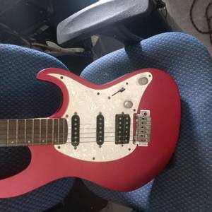 콜트 g250