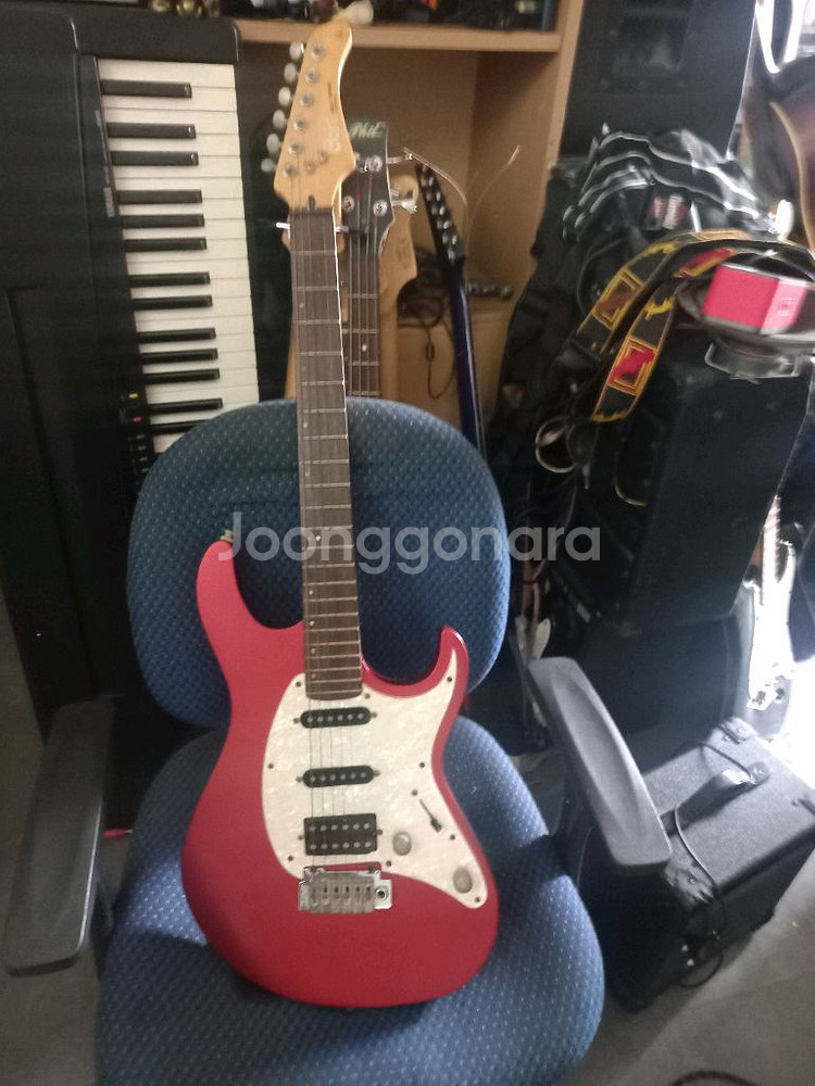 콜트 g250--2