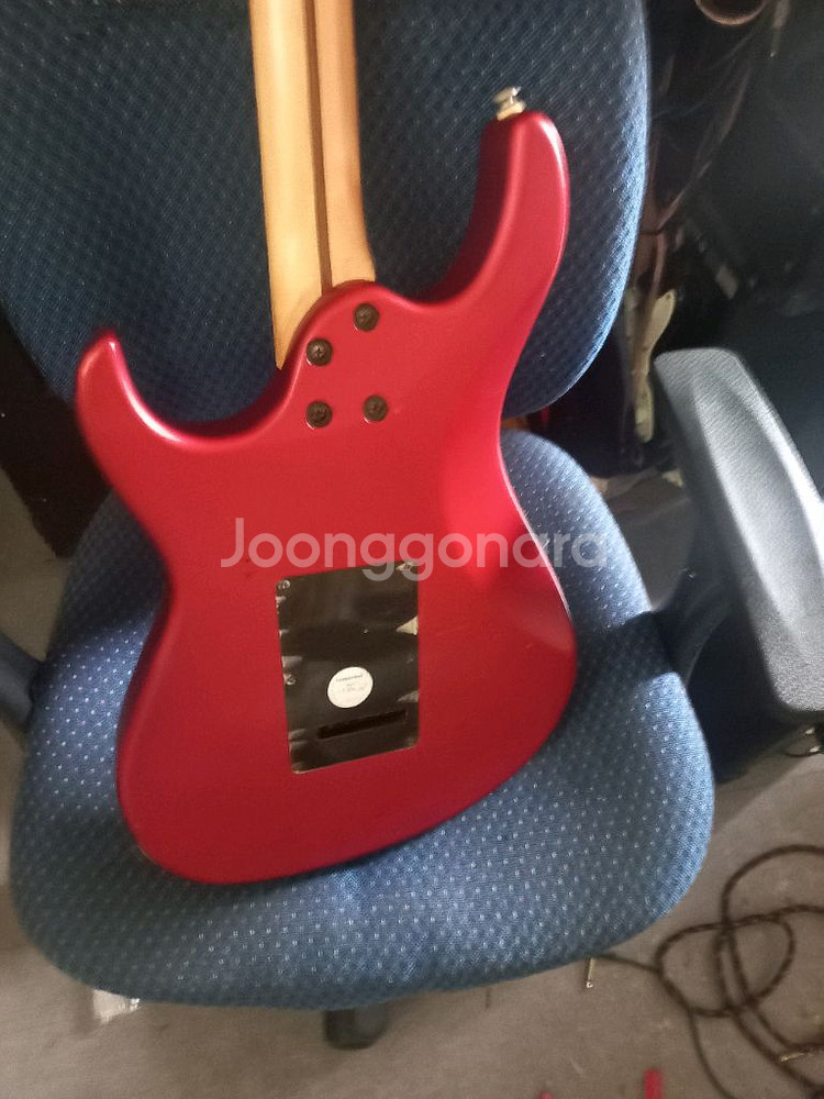 콜트 g250--4