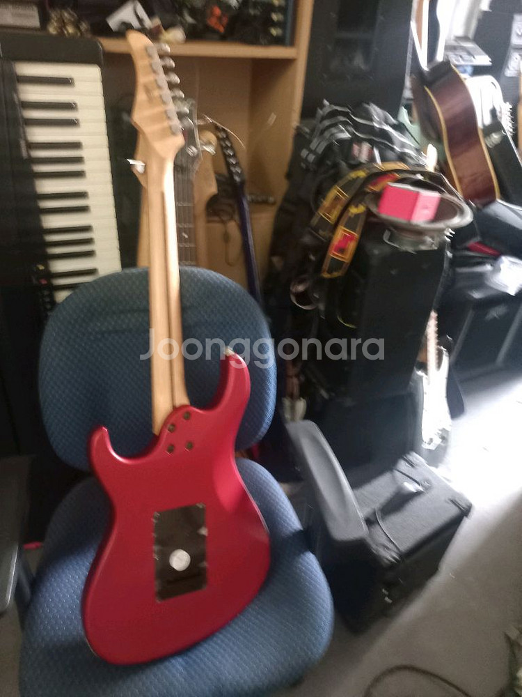 콜트 g250--6