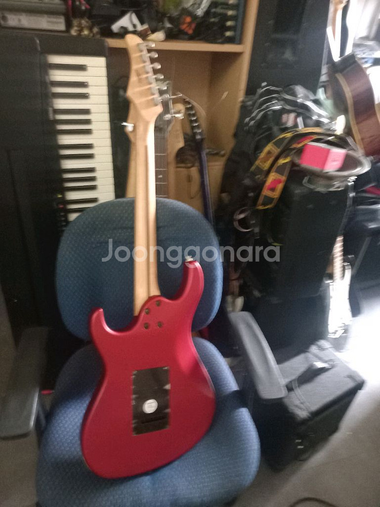 콜트 g250--5