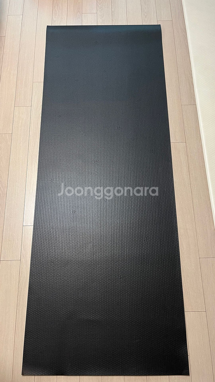 만두카 요가매트 프로 manduka--2