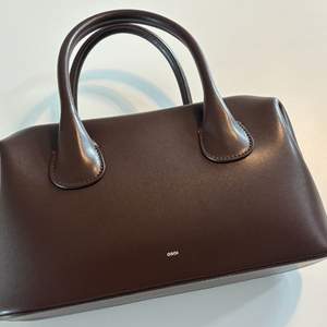 여성 가방 오소이 보트백