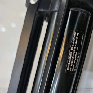 VALENS pro 303a