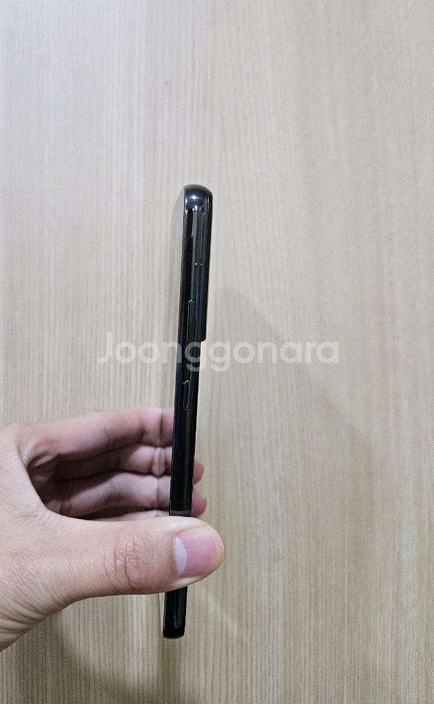 갤럭시 S22플러스 256G 팝니다--2