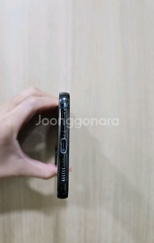 갤럭시 S22플러스 256G 팝니다--5