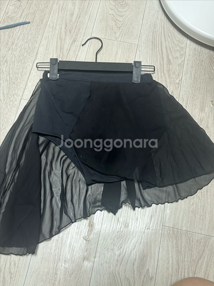 폴웨어(르니끄. 핫한, 에쥬라레, 아난케 )--8
