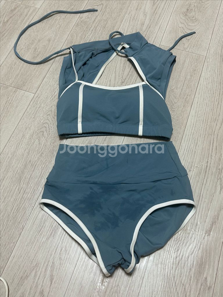 폴웨어(르니끄. 핫한, 에쥬라레, 아난케 )--1