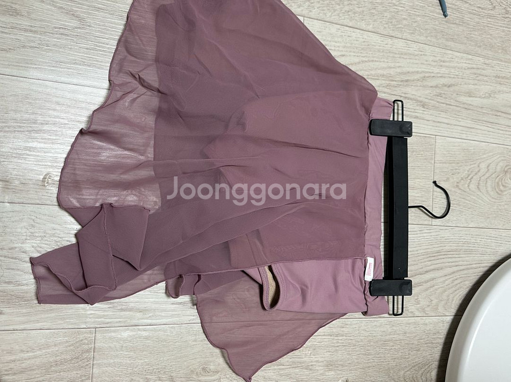 폴웨어(르니끄. 핫한, 에쥬라레, 아난케 )--7