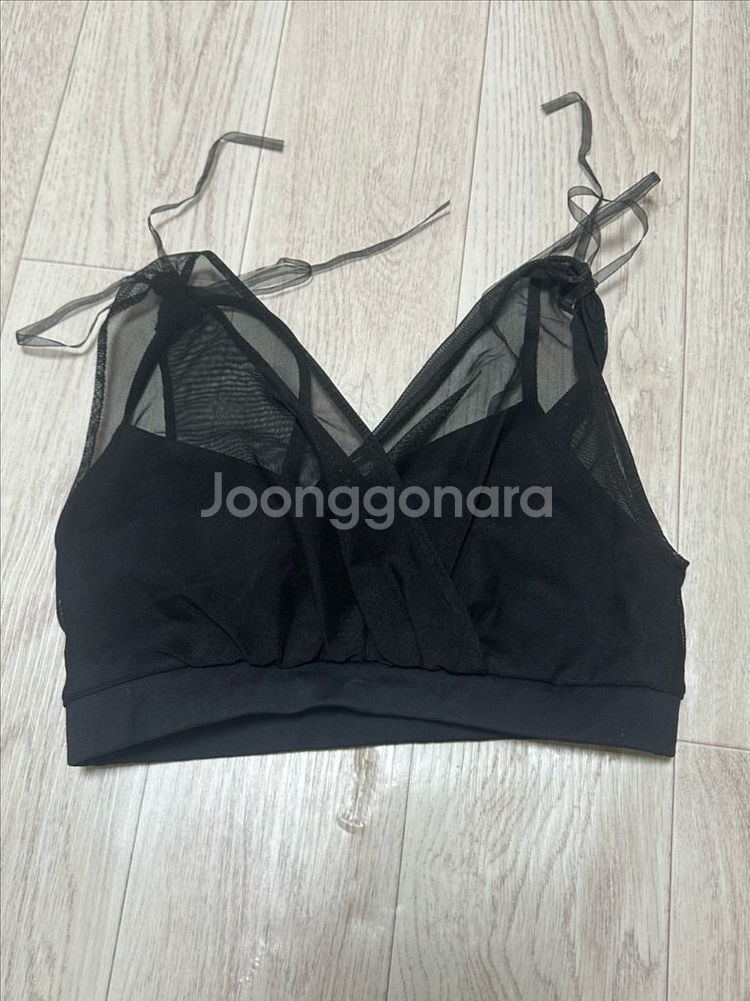 폴웨어(르니끄. 핫한, 에쥬라레, 아난케 )--2
