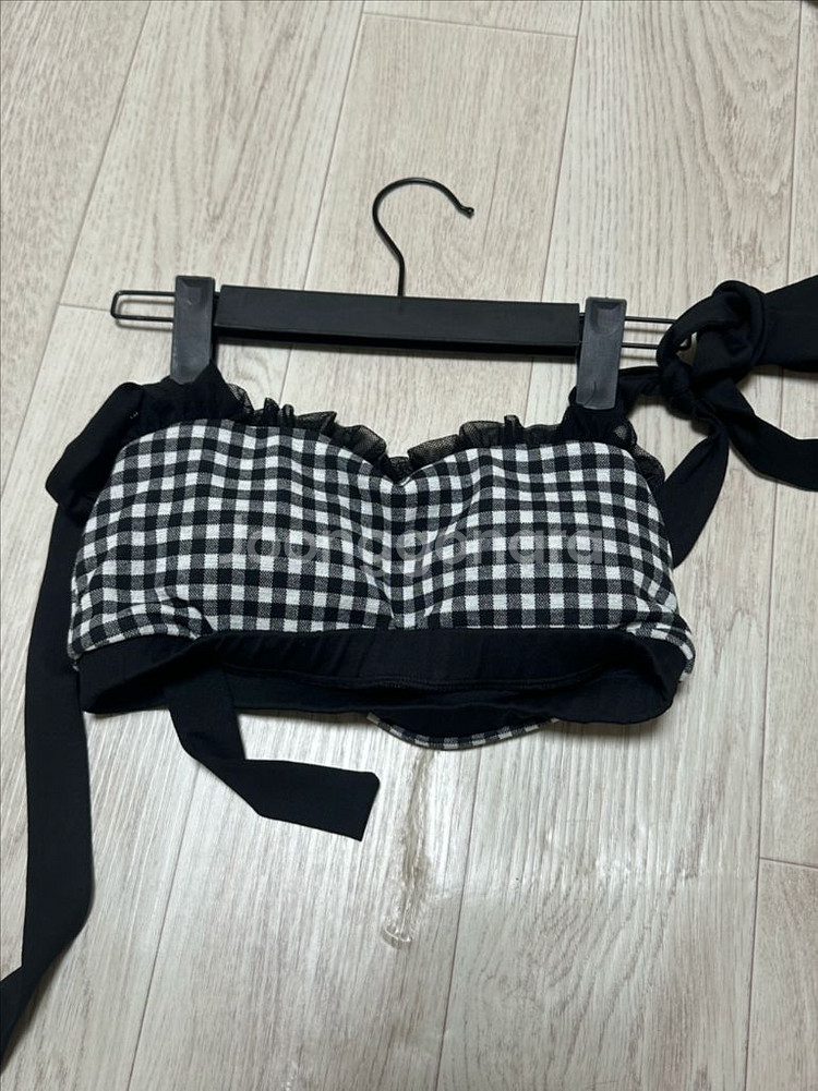 폴웨어(르니끄. 핫한, 에쥬라레, 아난케 )--4