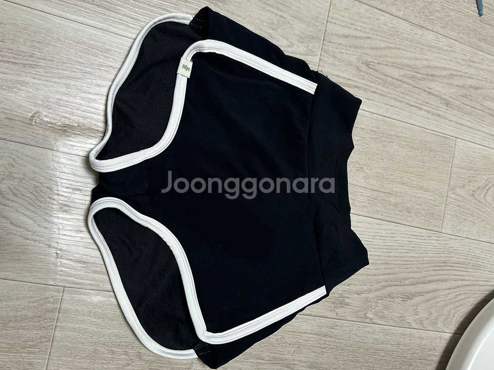 폴웨어(르니끄. 핫한, 에쥬라레, 아난케 )--3
