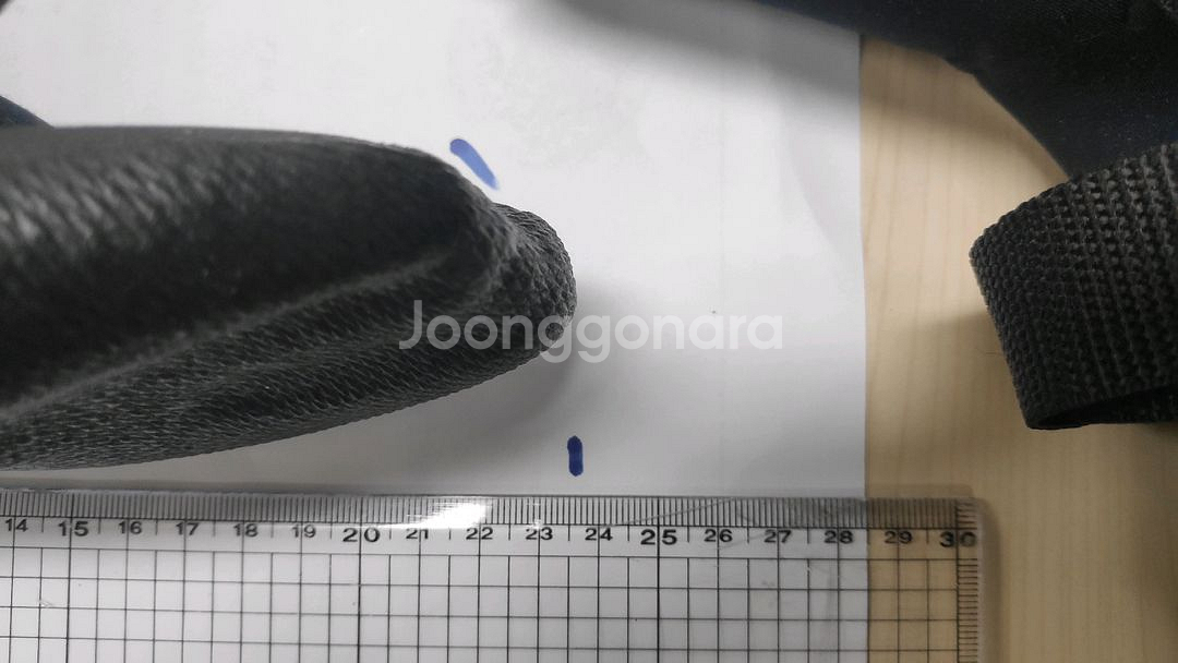 수상레저 서핑 슈즈 파타고니아 새거--2