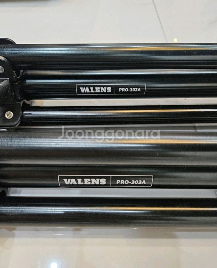 VALENS pro303a--3